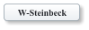 W-Steinbeck