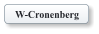 W-Cronenberg