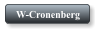 W-Cronenberg